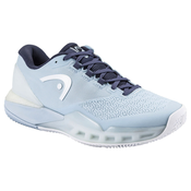 Ženska obutev za tenis Head Revolt Pro 5.0 Clay Women LBDB EUR 38,5