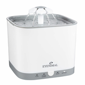 Eyenimal Smart Bloom fontana za pitje, 2 l