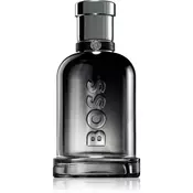 Hugo Boss BOSS Bottled Beyond parfumska voda za moške 100 ml