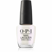 OPI Nail Lacquer Terribly Nice lak za nohte Chill Em With Kindness 15 ml