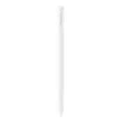 Samsung S Pen za Galaxy Tab S9 FE/+ S10 FE/+ bež (EJ-PX510BUEGEU)