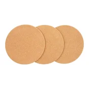 Podmetac Za Šerpe Set 3/1 Corky