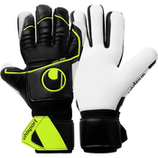 Golmanske rukavice Uhlsport Supersoft HN Flex Frame Goalkeeper Gloves