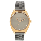 ESPRIT ES1L057M0095
