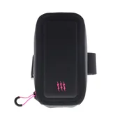Muc Off Saddle Pack 0,7l Sedežna torba