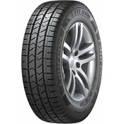 LAUFENN zimska pnevmatika 195/60R16 99T i Fit Van LY31 DOT4023