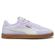 Puma patike Club za devojcice