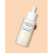 Rawquest Echinacea Calming Moisture Ampoule - 50 ml