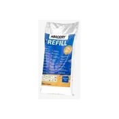 Ostatní Nadomestna vrečka za absorber vlage Replacement bag for Everbrand Absodry Big moisture absorber, 1000 g