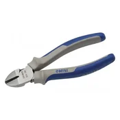 Klešta secice 160 mm 624-160-1 Irimo