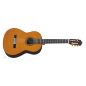 KLASIČNA KITARA YAMAHA Grand Concert Classical GC 32C