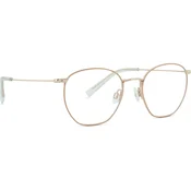 Esprit ET33419 562 49