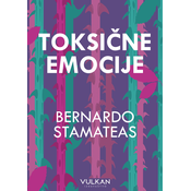Toksicne emocije