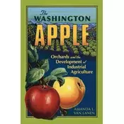 The Washington Apple Volume 7