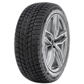 Radar Dimax Winter Sport ( 235/55 R17 103H XL )