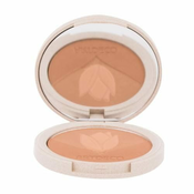 Broncani puder Artdeco Natural Skin Bronzing Hues (9 g)