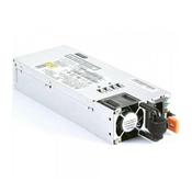 ThinkSystem 750W 230V/115V Platinum Hot-Swap Gen2 Power Supply v2