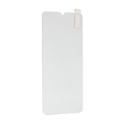 Tempered glass Plus za Xiaomi Poco C31