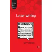 Little Red Book