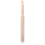 Gosh Forever Mineral Matte dolgoobstojna senčila za oči v svinčniku odtenek 012 Matt Beige 1.4 g
