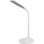 Ledvance - LED Prigušiva stona lampa PANAN LED/5W/5V