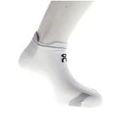 On Performance Run Sock Low Nogavice