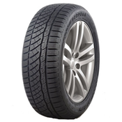 Infinity 205/60R16 96V INFINITY ECOFOUR