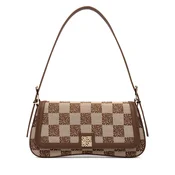 Ročna torba Steve Madden Btwang-14 13002603 Rjava