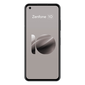 ASUS pametni telefon Zenfone 10 8GB/128GB, Midnight Black