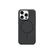 Beats iPhone 16 Pro Case with MagSafe - MidnightEBlack