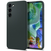 Spigen Liquid Air Samsung Galaxy S23+ abyss green (ACS05667)