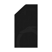 Trussardi TRU2MTW01BLACK Črna