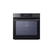 LG WS7D7632WB ugradna rerna