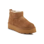Bearpaw 2940W245 Kostanjeva