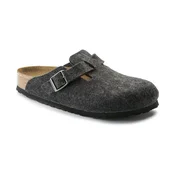 BIRKENSTOCK Boston Siva