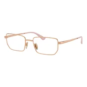 Vogue Eyewear VO4354 5152