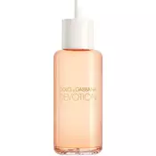 Dolce&Gabbana Devotion EDP parfumska voda za ženske 150 ml