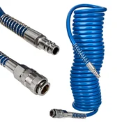 shumee Pnevmatska cev 5x12mm 20m KD673