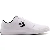 Converse Muške patike Day one classic A14806C