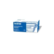 BROTHER TN2110