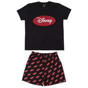 Muška pidžama - komplet Disney 2200007024