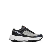 Hunter Superge CWBEO-TECTON-01 Siva