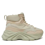 Lee Cooper Čevlji bež 40 EU LCJ24473155L