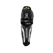 Warrior Alpha LX 20 hokejski ščitniki za kolena - Junior