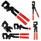 shumee 300 mm nedrseče klešče | Kraft&Dele
