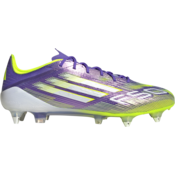adidas Kopačke F50 ELITE SG