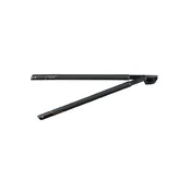 FISKARS Makaze za grane ravna oštrica 1001426 (112460) crne