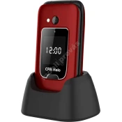 CPA mobilni telefon Halo 25, Red
