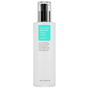 Cosrx Two In One Poreless Power Liquid - Esenca za Krčenje Por 100ml