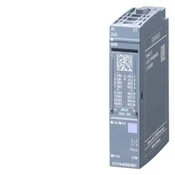 Siemens Vhodni modul za PLC-krmilnik Siemens 6ES7134-6FB00-0BA1 6ES71346FB000BA1